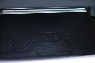 Škoda Octavia – thumbnail 17