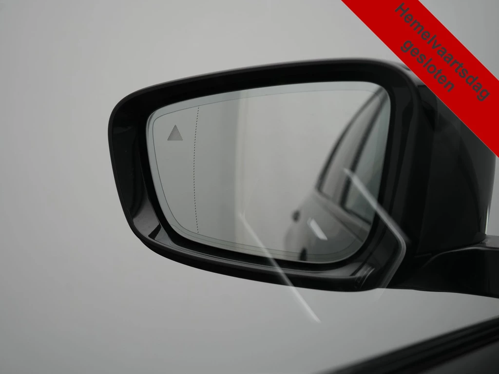 BMW 3 Serie – foto 29