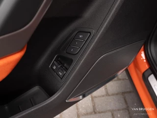 Audi Q3 – thumbnail 20