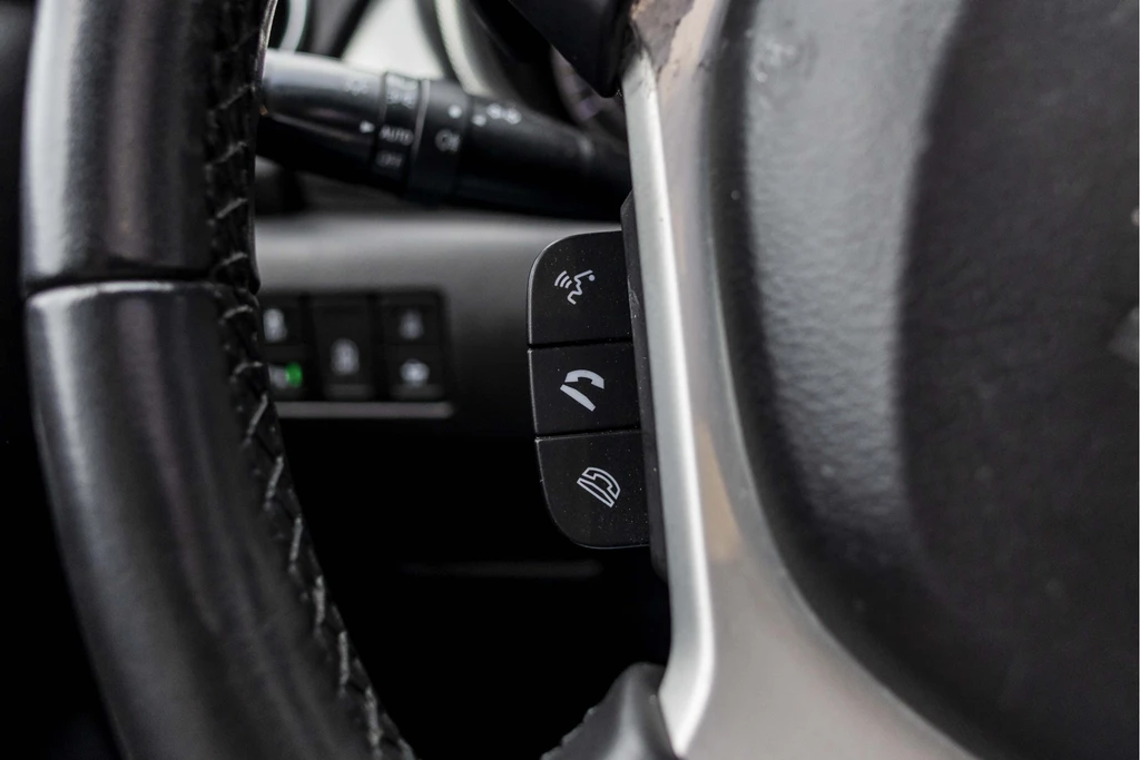 Suzuki Vitara – foto 37