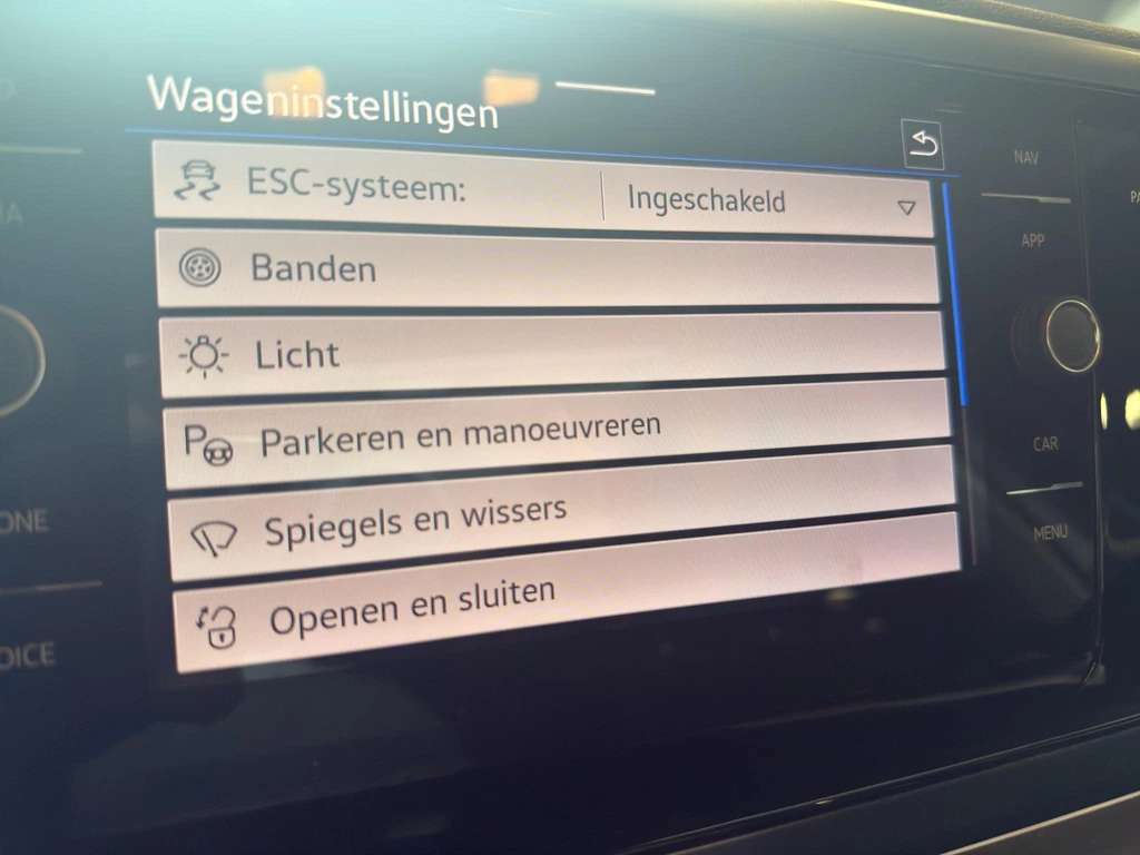 Volkswagen Polo – foto 25