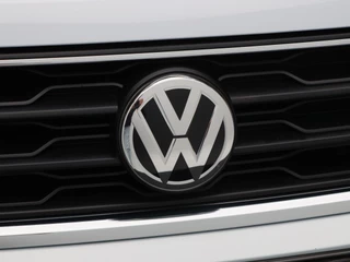 Volkswagen T-Roc – thumbnail 11