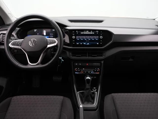 Volkswagen T-Cross – thumbnail 13