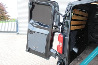 Toyota ProAce – thumbnail 17