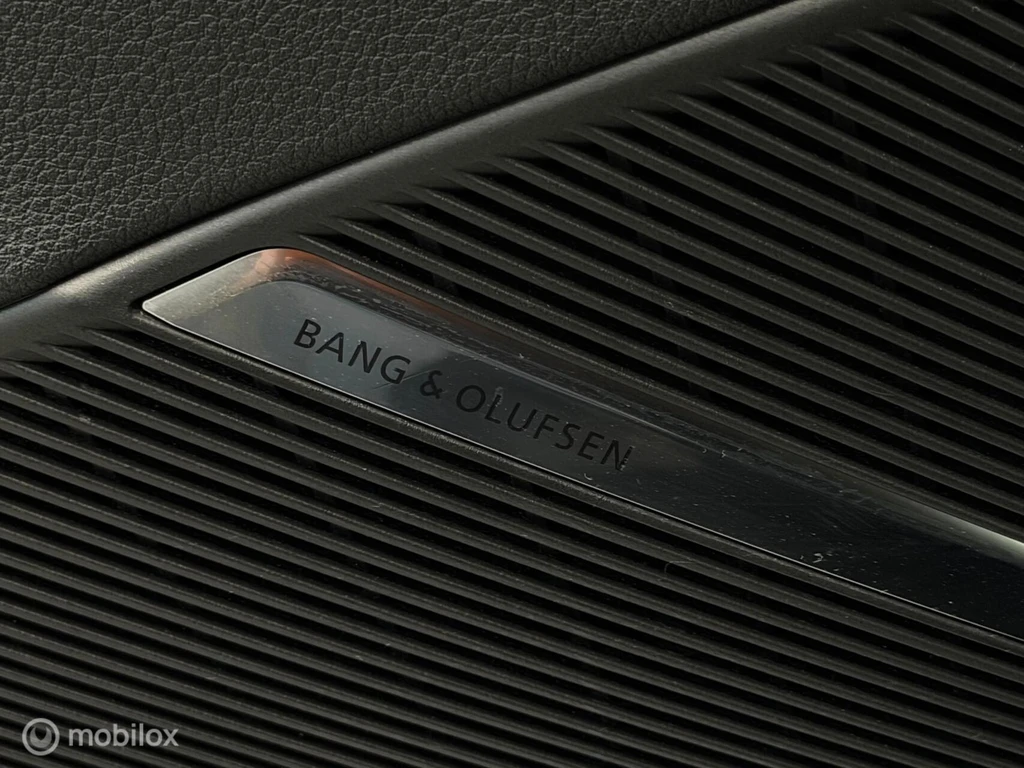 Audi Q7 – foto 37
