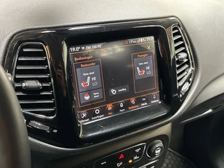Jeep Compass – thumbnail 19