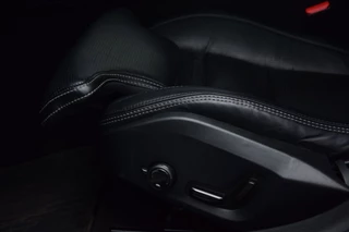 Volvo V90 – thumbnail 24