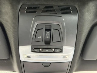 BMW X5 – thumbnail 46