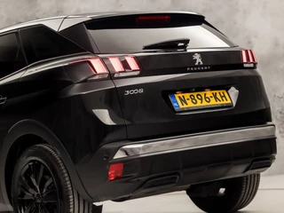 Peugeot 3008 – thumbnail 5