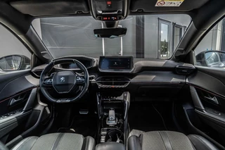 Peugeot 208 – thumbnail 9