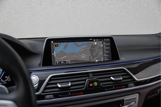 BMW 7 Serie – thumbnail 27