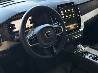 Volvo XC90 – thumbnail 24