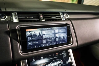 Land Rover Range Rover Sport – thumbnail 51