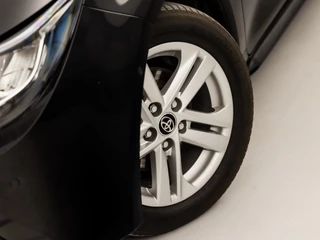 Toyota Corolla – thumbnail 13