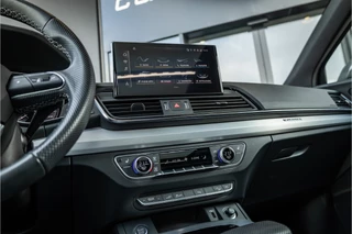 Audi Q5 – thumbnail 17