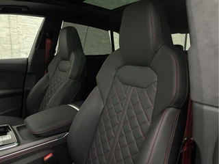 Audi Q8 – thumbnail 14