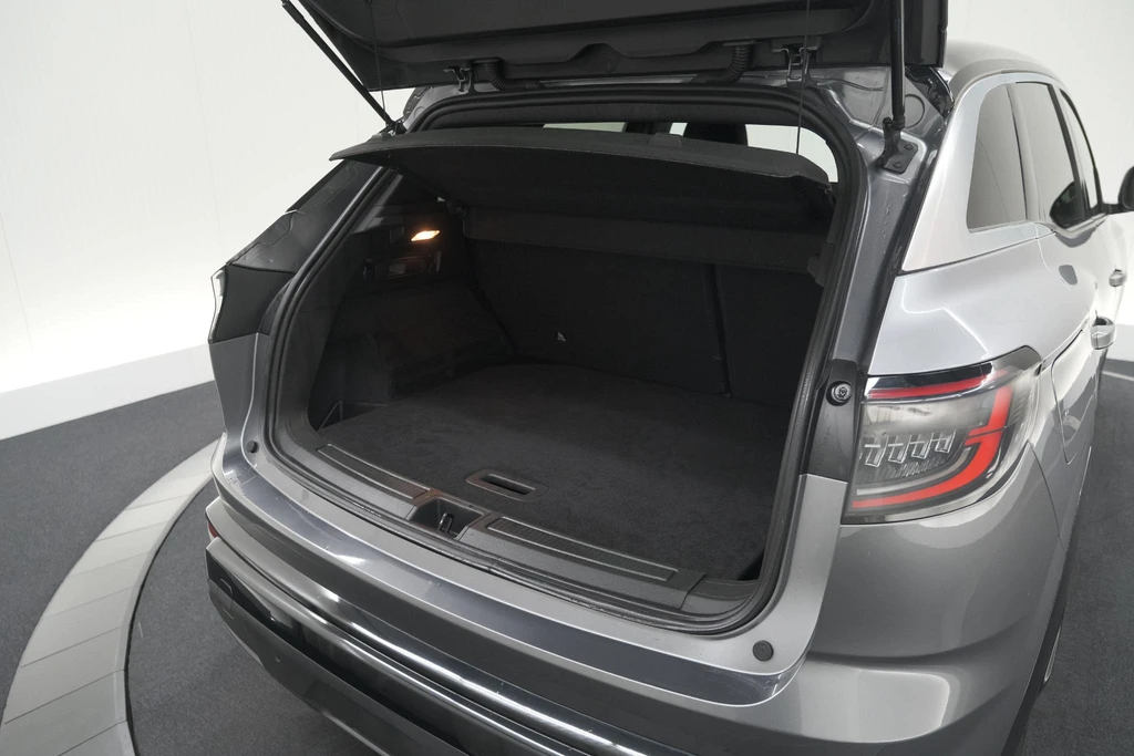 Renault Austral – foto 24
