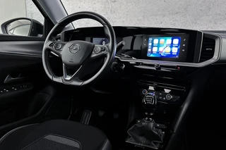 Opel Mokka – thumbnail 17