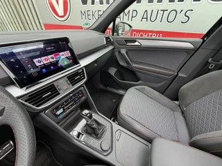 SEAT Tarraco – thumbnail 30