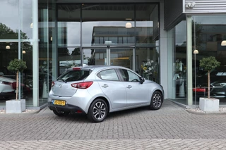 Mazda 2 – thumbnail 5