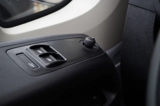 Fiat Ducato – thumbnail 15