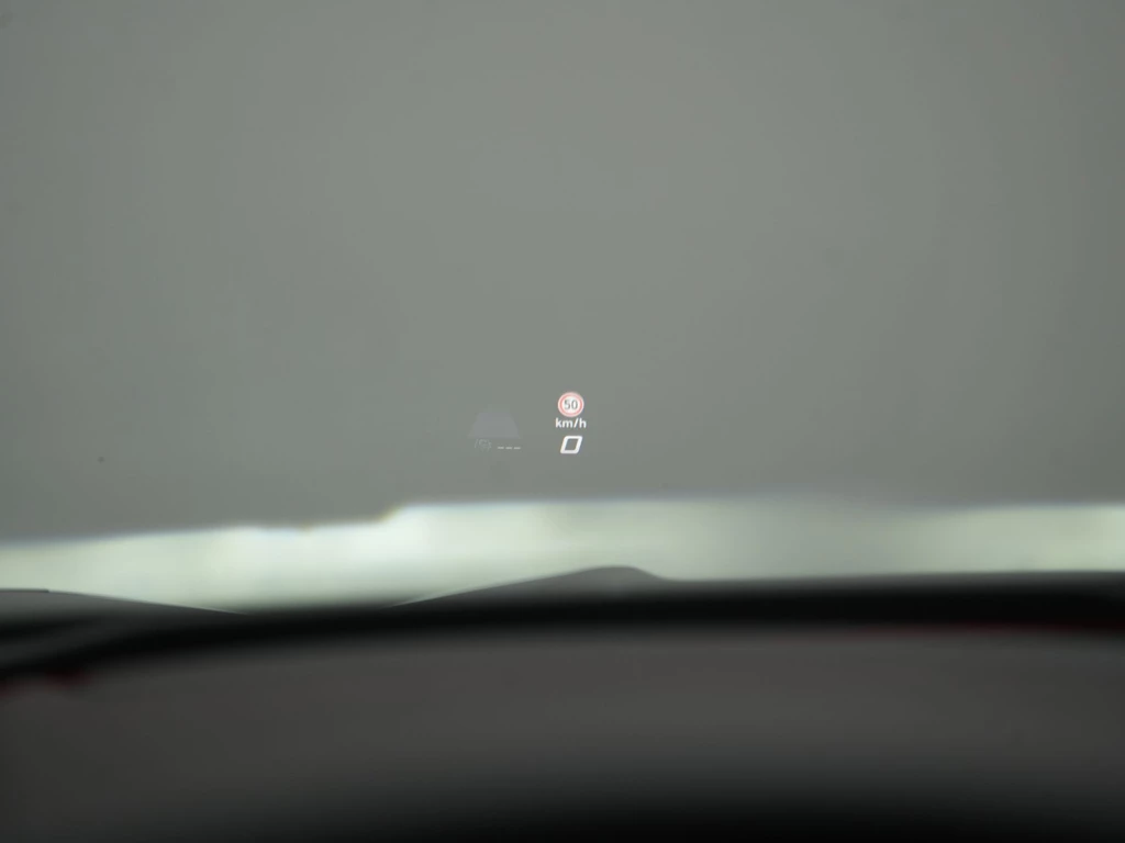CUPRA Terramar – foto 23