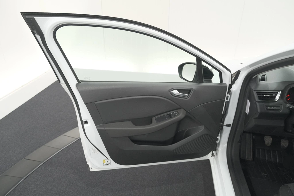 Renault Clio – foto 65