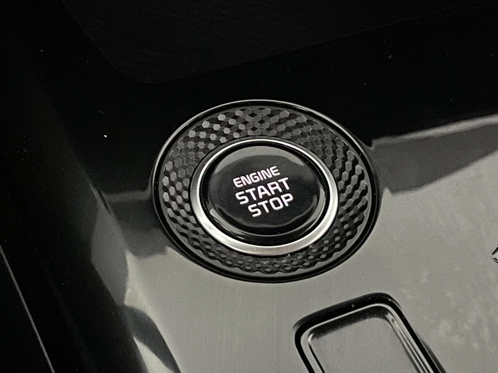 Kia Niro – foto 33