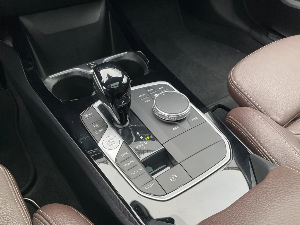 BMW 1 Serie – foto 28