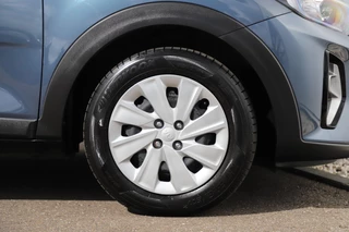 Kia Stonic – thumbnail 5