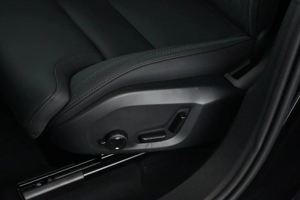 Volvo XC60 – foto 34