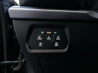 SEAT Leon – thumbnail 19