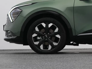 Kia Sportage – thumbnail 39