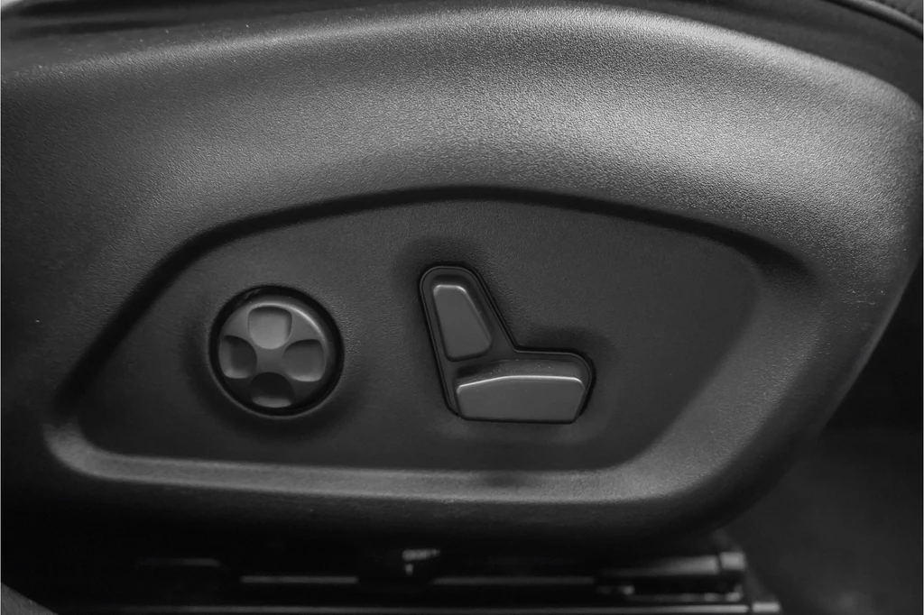 Fiat 500X – foto 31