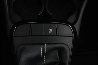 Kia Picanto – thumbnail 56