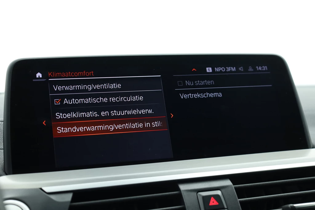 BMW X4 – foto 43