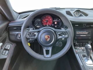 Porsche 911 – thumbnail 58