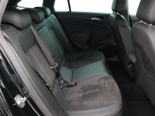 Opel Astra – thumbnail 11