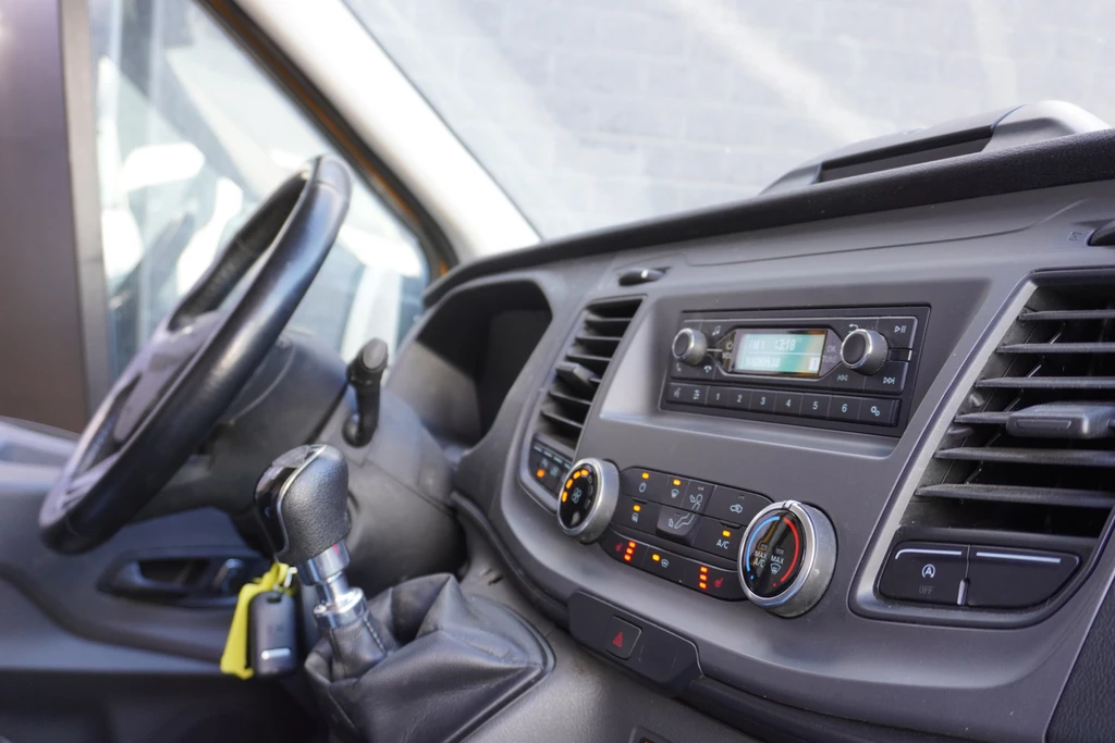 Ford Transit – foto 5