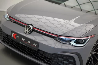 Volkswagen Golf – thumbnail 26