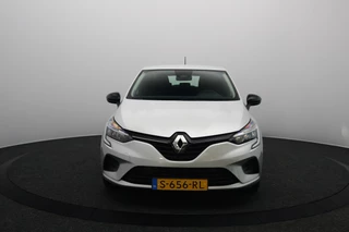 Renault Clio – thumbnail 8