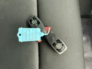 Mercedes-Benz Sprinter – thumbnail 24