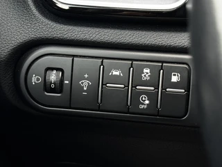 Kia XCeed – thumbnail 28