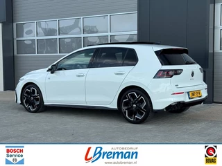 Volkswagen Golf – thumbnail 13
