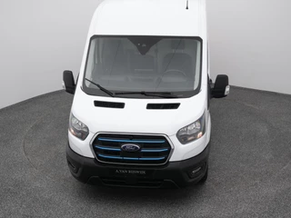 Ford E-Transit – thumbnail 19