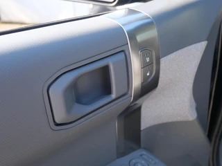 Kia EV3 – thumbnail 16