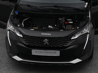Peugeot 5008 – thumbnail 34