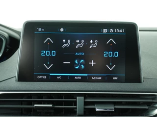 Peugeot 3008 – thumbnail 22