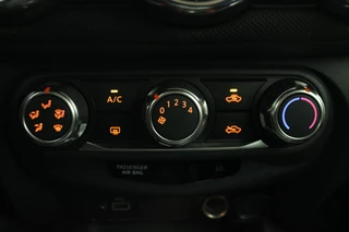 Nissan Juke – thumbnail 9