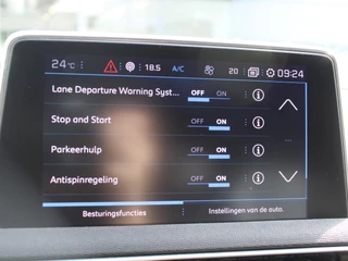 Peugeot 3008 – thumbnail 17